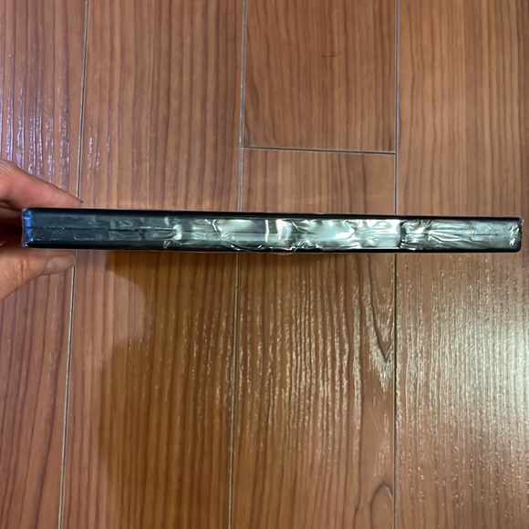 Beginners Bounce Mini Trampoline Exercise DVD Compilation - Picture 6 of 7